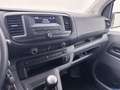 Toyota Proace Worker 1.6 D-4D L2 Cool Comfort Betimmering Airco Argent - thumbnail 7