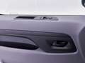 Toyota Proace Worker 1.6 D-4D L2 Cool Comfort Betimmering Airco Argent - thumbnail 27