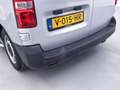 Toyota Proace Worker 1.6 D-4D L2 Cool Comfort Betimmering Airco Argent - thumbnail 35