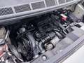 Toyota Proace Worker 1.6 D-4D L2 Cool Comfort Betimmering Airco Argent - thumbnail 26