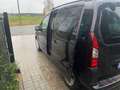 Citroen Berlingo 1.6 Benzine / 113.000KM / Dubbele schuifdeur Zwart - thumbnail 15