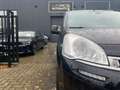 Citroen Berlingo 1.6 Benzine / 113.000KM / Dubbele schuifdeur Zwart - thumbnail 11