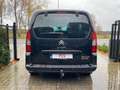 Citroen Berlingo 1.6 Benzine / 113.000KM / Dubbele schuifdeur Zwart - thumbnail 5