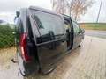 Citroen Berlingo 1.6 Benzine / 113.000KM / Dubbele schuifdeur Zwart - thumbnail 14