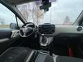 Citroen Berlingo 1.6 Benzine / 113.000KM / Dubbele schuifdeur Zwart - thumbnail 30