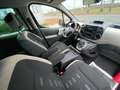 Citroen Berlingo 1.6 Benzine / 113.000KM / Dubbele schuifdeur Zwart - thumbnail 17