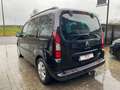 Citroen Berlingo 1.6 Benzine / 113.000KM / Dubbele schuifdeur Zwart - thumbnail 6