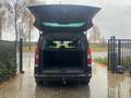 Citroen Berlingo 1.6 Benzine / 113.000KM / Dubbele schuifdeur Zwart - thumbnail 8