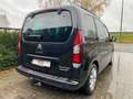 Citroen Berlingo 1.6 Benzine / 113.000KM / Dubbele schuifdeur Zwart - thumbnail 4