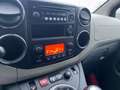 Citroen Berlingo 1.6 Benzine / 113.000KM / Dubbele schuifdeur Zwart - thumbnail 33