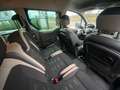 Citroen Berlingo 1.6 Benzine / 113.000KM / Dubbele schuifdeur Zwart - thumbnail 20