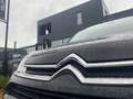 Citroen Berlingo 1.6 Benzine / 113.000KM / Dubbele schuifdeur Zwart - thumbnail 10