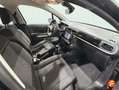 Citroen C3 BlueHDi 75KW (100CV) Plus Negro - thumbnail 12
