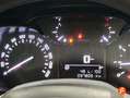 Citroen C3 BlueHDi 75KW (100CV) Plus Negro - thumbnail 11