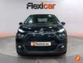 Citroen C3 BlueHDi 75KW (100CV) Plus Negro - thumbnail 2