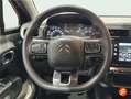 Citroen C3 BlueHDi 75KW (100CV) Plus Negro - thumbnail 10