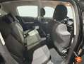 Citroen C3 BlueHDi 75KW (100CV) Plus Negro - thumbnail 13