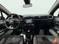 Citroen C3 BlueHDi 75KW (100CV) Plus Negro - thumbnail 8