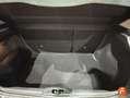 Citroen C3 BlueHDi 75KW (100CV) Plus Negro - thumbnail 15