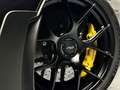 Porsche 992 GT3 RS WEISSACH PCCB PY25 SERVICE NEU Noir - thumbnail 6