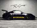 Porsche 992 GT3 RS WEISSACH PCCB PY25 SERVICE NEU Noir - thumbnail 5