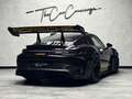 Porsche 992 GT3 RS WEISSACH PCCB PY25 SERVICE NEU Noir - thumbnail 21
