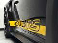 Porsche 992 GT3 RS WEISSACH PCCB PY25 SERVICE NEU Noir - thumbnail 23