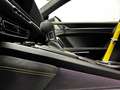 Porsche 992 GT3 RS WEISSACH PCCB PY25 SERVICE NEU Noir - thumbnail 10