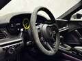 Porsche 992 GT3 RS WEISSACH PCCB PY25 SERVICE NEU Noir - thumbnail 2