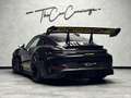 Porsche 992 GT3 RS WEISSACH PCCB PY25 SERVICE NEU Noir - thumbnail 20