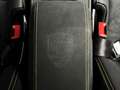 Porsche 992 GT3 RS WEISSACH PCCB PY25 SERVICE NEU Noir - thumbnail 22