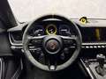 Porsche 992 GT3 RS WEISSACH PCCB PY25 SERVICE NEU Noir - thumbnail 15