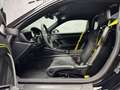 Porsche 992 GT3 RS WEISSACH PCCB PY25 SERVICE NEU Noir - thumbnail 3