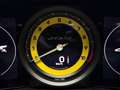 Porsche 992 GT3 RS WEISSACH PCCB PY25 SERVICE NEU Noir - thumbnail 17