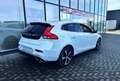 Volvo V40 R-Design T3 'GARANTIE 2 ANS' Wit - thumbnail 4