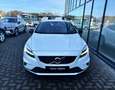 Volvo V40 R-Design T3 'GARANTIE 2 ANS' Wit - thumbnail 2