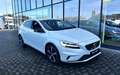 Volvo V40 R-Design T3 'GARANTIE 2 ANS' Wit - thumbnail 3