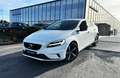 Volvo V40 R-Design T3 'GARANTIE 2 ANS' Wit - thumbnail 1