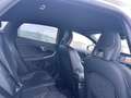 Volvo V40 R-Design T3 'GARANTIE 2 ANS' Wit - thumbnail 9