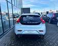 Volvo V40 R-Design T3 'GARANTIE 2 ANS' Wit - thumbnail 5
