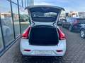 Volvo V40 R-Design T3 'GARANTIE 2 ANS' Wit - thumbnail 6