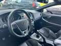 Volvo V40 R-Design T3 'GARANTIE 2 ANS' Wit - thumbnail 7