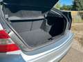 Mercedes-Benz CLC Kompressor*1.Hd*Klima*SHZ*Teilleder*Temp Silber - thumbnail 19