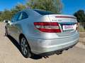 Mercedes-Benz CLC Kompressor*1.Hd*Klima*SHZ*Teilleder*Temp Silber - thumbnail 4