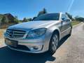 Mercedes-Benz CLC Kompressor*1.Hd*Klima*SHZ*Teilleder*Temp Silber - thumbnail 2