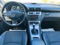 Mercedes-Benz CLC Kompressor*1.Hd*Klima*SHZ*Teilleder*Temp Silber - thumbnail 11