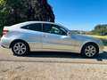 Mercedes-Benz CLC Kompressor*1.Hd*Klima*SHZ*Teilleder*Temp Silber - thumbnail 7