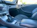 Mercedes-Benz CLC Kompressor*1.Hd*Klima*SHZ*Teilleder*Temp Silber - thumbnail 18