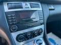 Mercedes-Benz CLC Kompressor*1.Hd*Klima*SHZ*Teilleder*Temp Silber - thumbnail 16