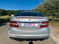 Mercedes-Benz CLC Kompressor*1.Hd*Klima*SHZ*Teilleder*Temp Silber - thumbnail 5